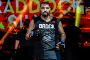 Marcus Almeida Anderson Silva Revolution 1920X1280 7
