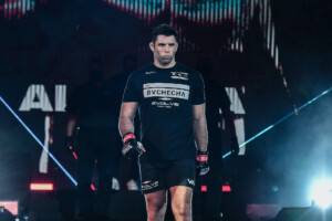Marcus Almeida Anderson Silva Revolution 1920X1280 8 1