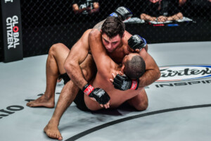 Marcus Almeida Anderson Silva Revolution 1920X1280 9