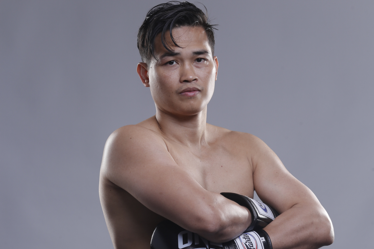 Petchtagnong Petchfergus 1200X800