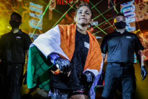Ritu Phogat Meng Bo 1920X1280 EMPOWER 1