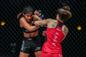 Ritu Phogat Meng Bo 1920X1280 EMPOWER 29