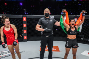 Ritu Phogat Meng Bo 1920X1280 EMPOWER 4