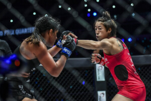 Ritu Phogat Meng Bo 1920X1280 EMPOWER 9