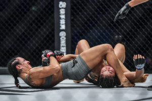 Stamp Fairtex Alyona Rassohyna 1920X1280 EMPOWER 10