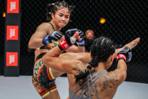 Stamp Fairtex Alyona Rassohyna 1920X1280 EMPOWER 19