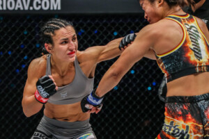 Stamp Fairtex Alyona Rassohyna 1920X1280 EMPOWER 23