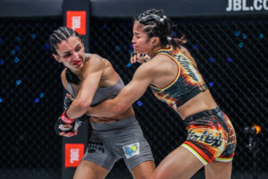 Stamp Fairtex Alyona Rassohyna 1920X1280 EMPOWER 26