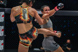 Stamp Fairtex Alyona Rassohyna 1920X1280 EMPOWER 29