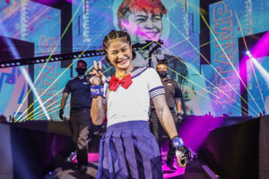 Stamp Fairtex Alyona Rassohyna 1920X1280 EMPOWER 31