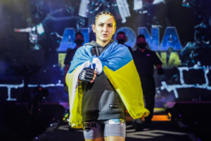 Stamp Fairtex Alyona Rassohyna 1920X1280 EMPOWER 32