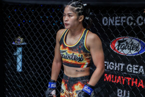Stamp Fairtex Alyona Rassohyna 1920X1280 EMPOWER 33
