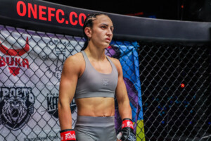 Stamp Fairtex Alyona Rassohyna 1920X1280 EMPOWER 34