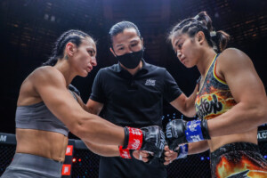 Stamp Fairtex Alyona Rassohyna 1920X1280 EMPOWER 35
