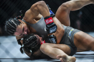 Stamp Fairtex Alyona Rassohyna 1920X1280 EMPOWER 4