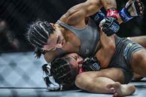 Stamp Fairtex Alyona Rassohyna 1920X1280 EMPOWER 6
