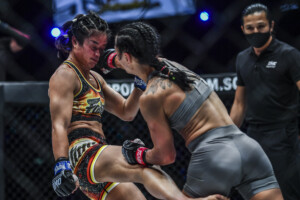 Stamp Fairtex Alyona Rassohyna 1920X1280 EMPOWER 9