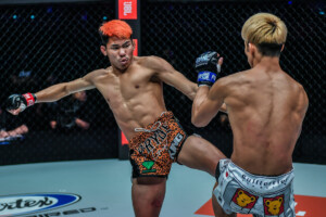 Taiki Naito Petchdam Revolution 1920X1280 12