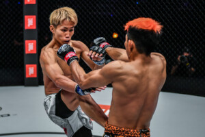 Taiki Naito Petchdam Revolution 1920X1280 14