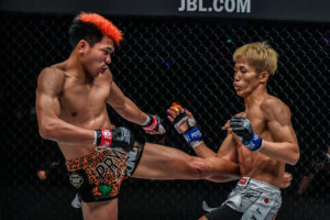 Taiki Naito Petchdam Revolution 1920X1280 15