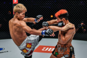 Taiki Naito Petchdam Revolution 1920X1280 17