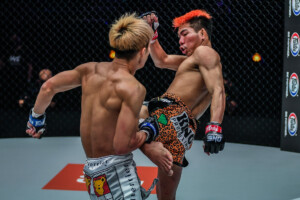 Taiki Naito Petchdam Revolution 1920X1280 18