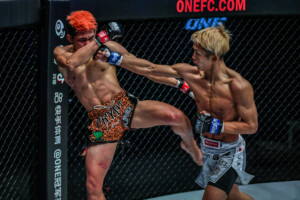 Taiki Naito Petchdam Revolution 1920X1280 20
