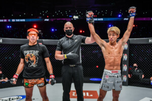 Taiki Naito Petchdam Revolution 1920X1280 22