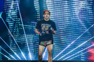 Taiki Naito Petchdam Revolution 1920X1280 3