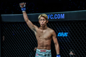 Taiki Naito Petchdam Revolution 1920X1280 4