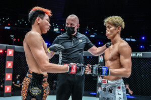 Taiki Naito Petchdam Revolution 1920X1280 6