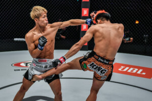 Taiki Naito Petchdam Revolution 1920X1280 7