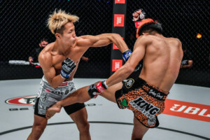 Taiki Naito Petchdam Revolution 1920X1280 8