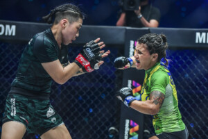 Xiong Jing Nan Michelle Nicolini 1920X1280 EMPOWER 15