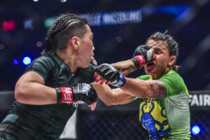 Xiong Jing Nan Michelle Nicolini 1920X1280 EMPOWER 18