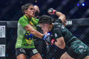Xiong Jing Nan Michelle Nicolini 1920X1280 EMPOWER 20