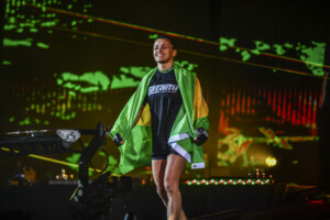 Xiong Jing Nan Michelle Nicolini 1920X1280 EMPOWER 3