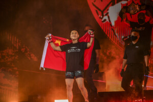 Xiong Jing Nan Michelle Nicolini 1920X1280 EMPOWER 4