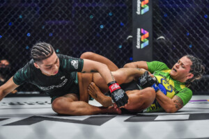 Xiong Jing Nan Michelle Nicolini 1920X1280 EMPOWER 9
