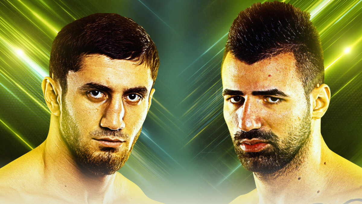 211029 MU 1920x1080 Isaev VS Stoica
