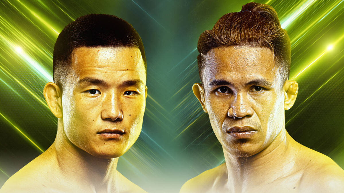 211029 MU 1920x1080 Miao VS Miado