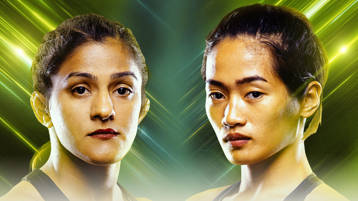 211029 MU 1920x1080 Phogat VS Olsim