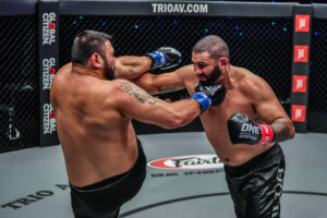 Anderson Silva Iraj Azizpour 1920X1280 ONE NextGen 14.jpg