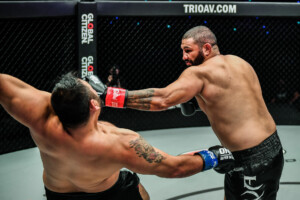 Anderson Silva Iraj Azizpour 1920X1280 ONE NextGen 15.jpg