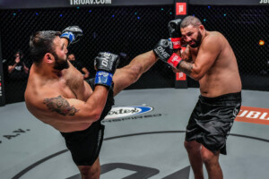 Anderson Silva Iraj Azizpour 1920X1280 ONE NextGen 16.jpg