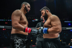 Anderson Silva Iraj Azizpour 1920X1280 ONE NextGen 2.jpg
