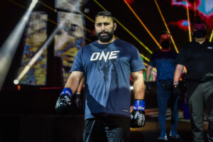 Anderson Silva Iraj Azizpour 1920X1280 ONE NextGen 21.jpg