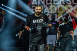 Anderson Silva Iraj Azizpour 1920X1280 ONE NextGen 22.jpg