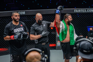 Anderson Silva Iraj Azizpour 1920X1280 ONE NextGen 26.jpg