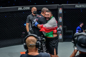 Anderson Silva Iraj Azizpour 1920X1280 ONE NextGen 28.jpg